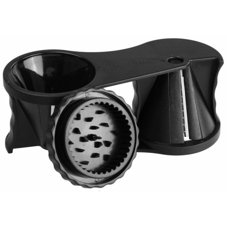 Coupe Légumes en Spirale FM 44116 Double (16 x 7 x 6 cm) 21,99 €