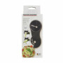 Coupe Légumes en Spirale FM 44116 Double (16 x 7 x 6 cm) 21,99 €