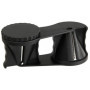 Coupe Légumes en Spirale FM 44116 Double (16 x 7 x 6 cm) 21,99 €