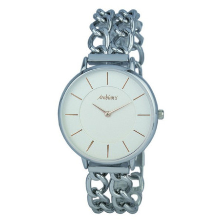 Montre Femme Arabians DBA2243W (35 mm) 30,99 €