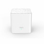 Router Tenda NOVA MW3(2-PACK) 867 Mbit/s Wi-Fi 5 99,99 €