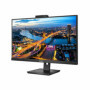 Écran Philips 276B1JH/00 LCD 27" 669,99 €
