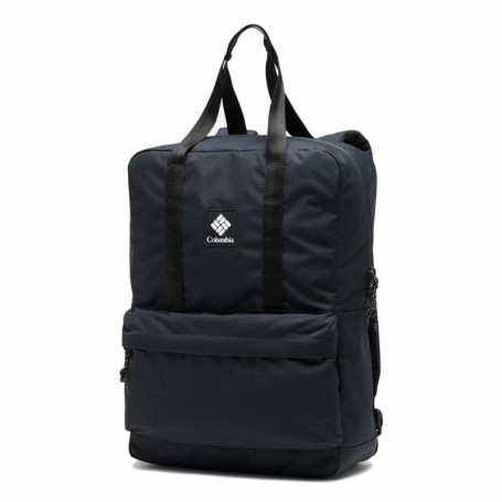 Sac à dos de Sport Columbia Trek Noir 78,99 €