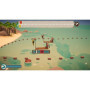 KOH LANTA : Les Aventuriers Jeu Switch 34,99 €