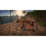 KOH LANTA : Les Aventuriers Jeu Switch 34,99 €