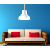 Les produits Luminaire d'interieur au meilleur prix | Isleden La Réunion