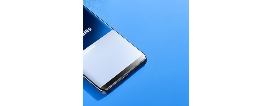 Les produits Samsung reconditionne au meilleur prix | Isleden Guadeloupe