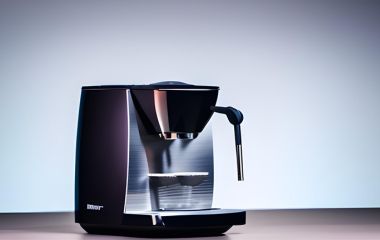 Catégorie Electromenager Electroménager