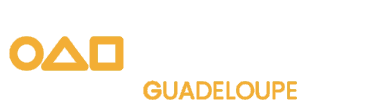 Isleden Guadeloupe
