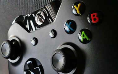 Tout le Gaming Gaming