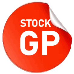 Stock GP