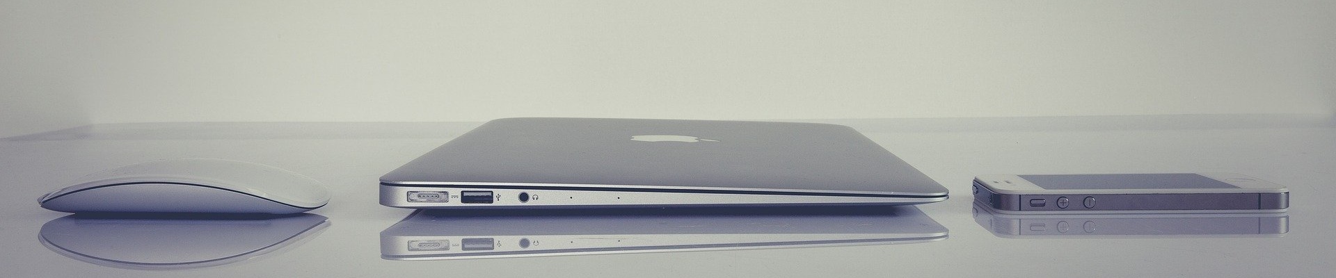 High Tech & reconditionnés